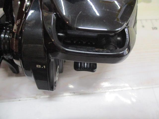 24メタニウムDC 70XG