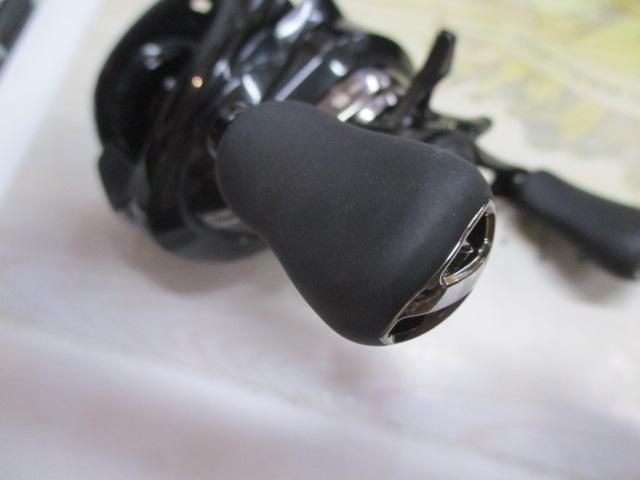 24メタニウムDC 70XG｜＠ベリーネット 日本最大新品中古釣具WEBショップ