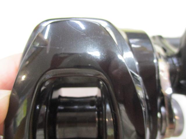 24メタニウムDC 70XG