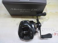 24メタニウムDC 70XG