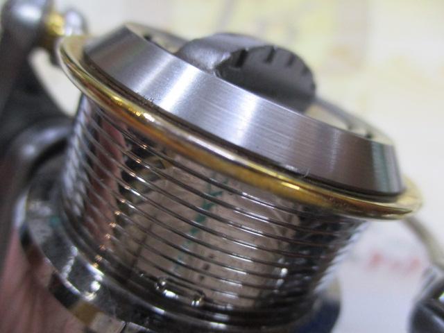 カルディアKIX 2506