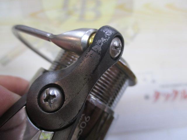 カルディアKIX 2506