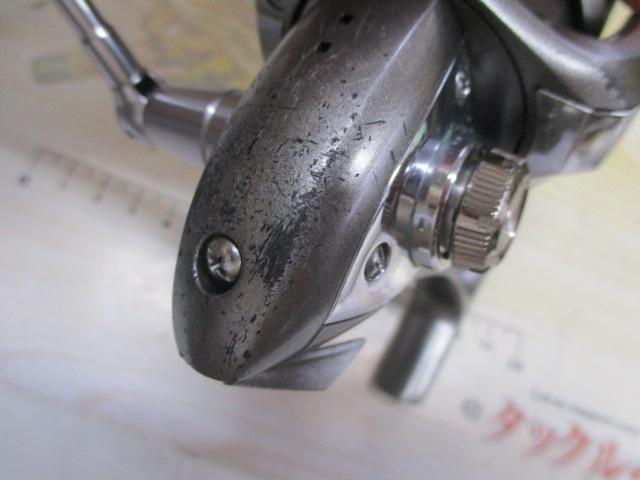 カルディアKIX 2506