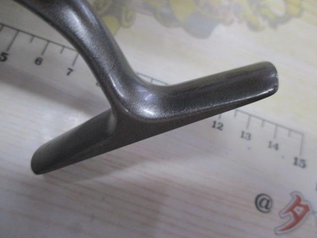 カルディアKIX 2506