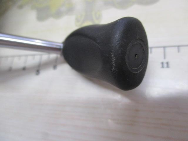 カルディアKIX 2506