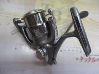 カルディアKIX 2506