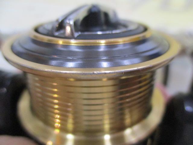 17セオリー 2506｜＠ベリーネット 日本最大新品中古釣具WEBショップ