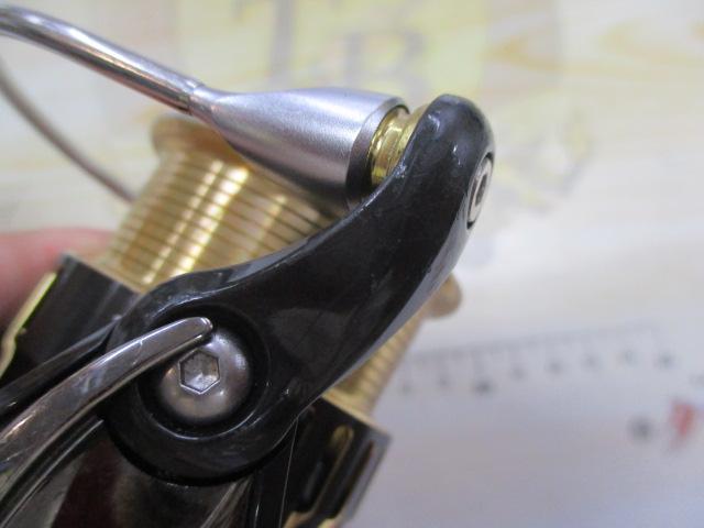 訳あり 格安１７セオリー2506　ジャンク品 訳あり 格安17セオリー2506 ジャンク品 17セオリー 2506｜＠ベリー