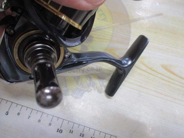 17セオリー 2506｜＠ベリーネット 日本最大新品中古釣具WEBショップ