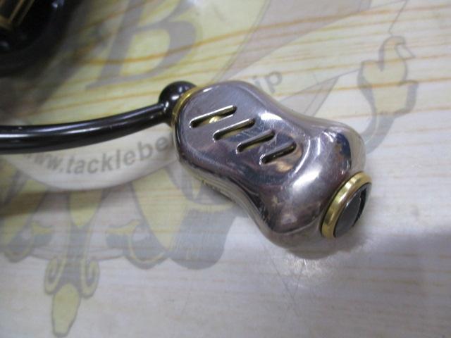 17セオリー 2506｜＠ベリーネット 日本最大新品中古釣具WEBショップ