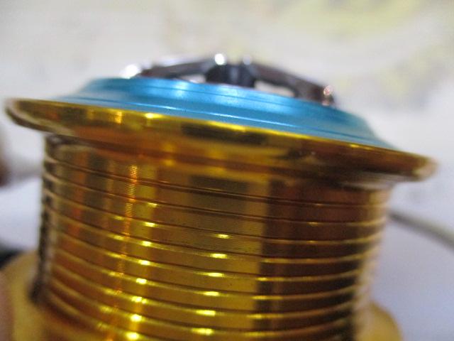 17エメラルダスMX 2508PE-H