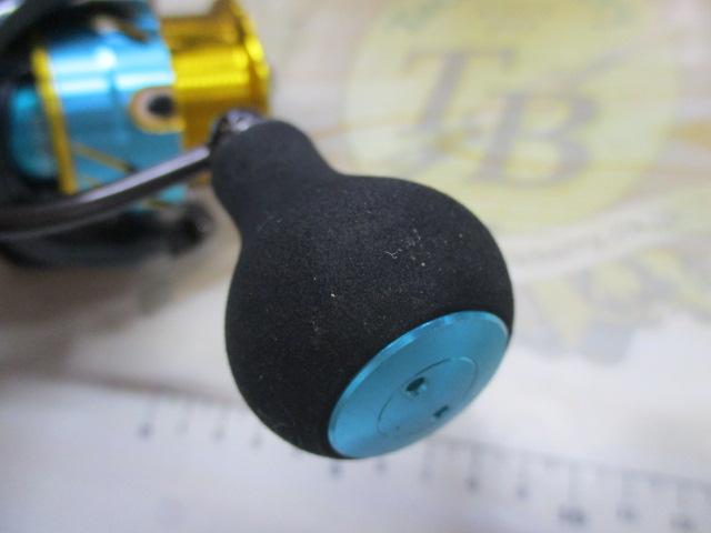 17エメラルダスMX 2508PE-H