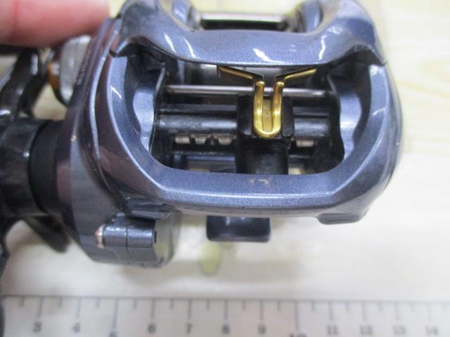 ジリオン SV TW 1016SV-H