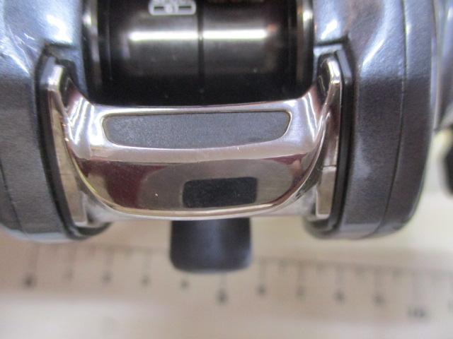 ジリオン SV TW 1016SV-H