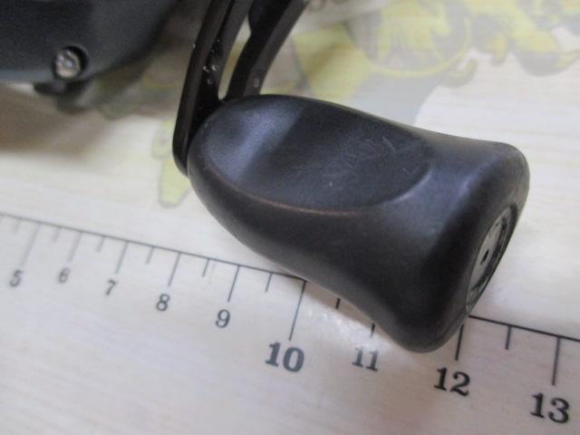 ジリオン SV TW 1016SV-H