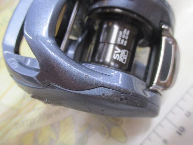 ジリオン SV TW 1016SV-H