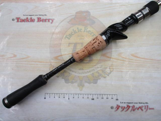 モーラ MSGC-65MLF