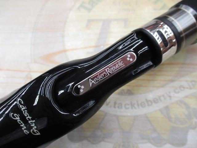 モーラ MSGC-65MLF