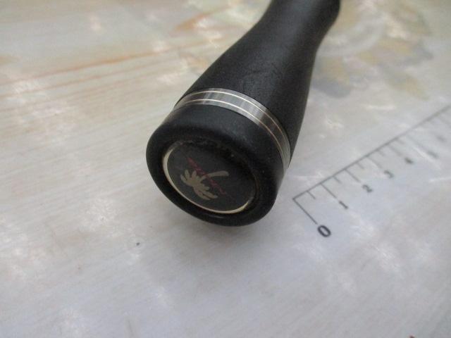 モーラ MSGC-65MLF