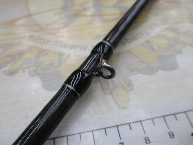 モーラ MSGC-65MLF