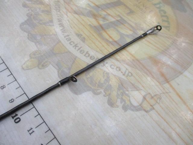 モーラ MSGC-65MLF