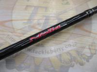 モーラ MSGC-65MLF