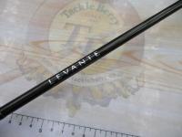 レヴァンテ F1-63LVS