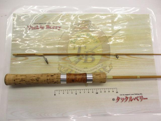 ピュアリスト 48UL・W