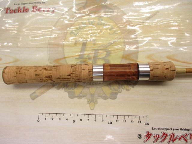 ピュアリスト 48UL・W