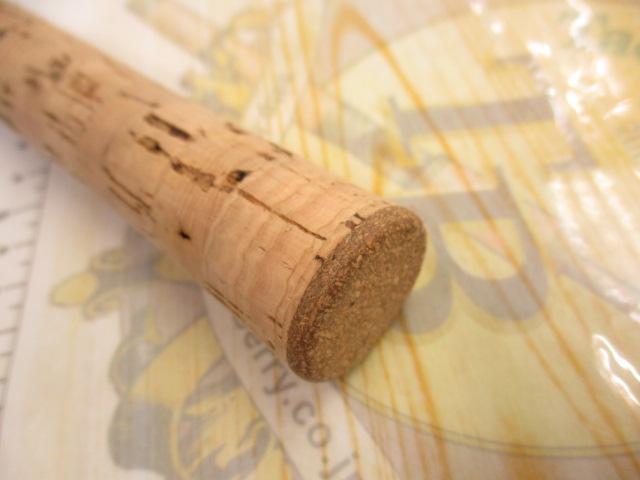 ピュアリスト 48UL・W