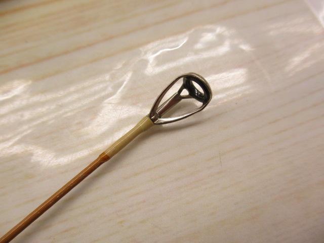 ピュアリスト 48UL・W