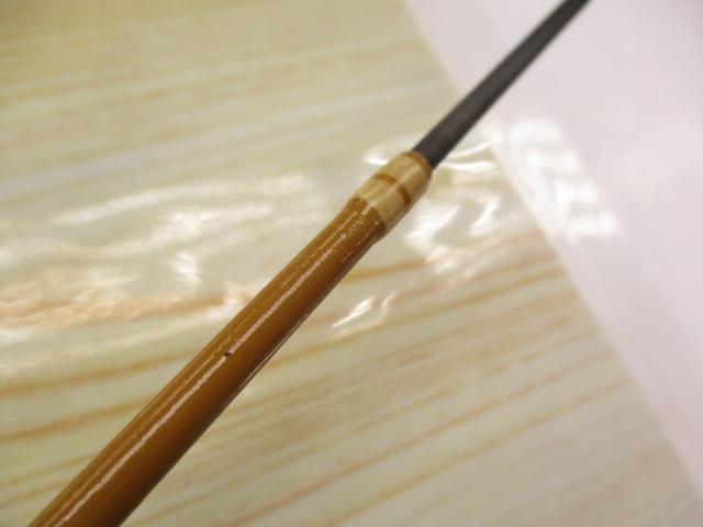 ピュアリスト 48UL・W