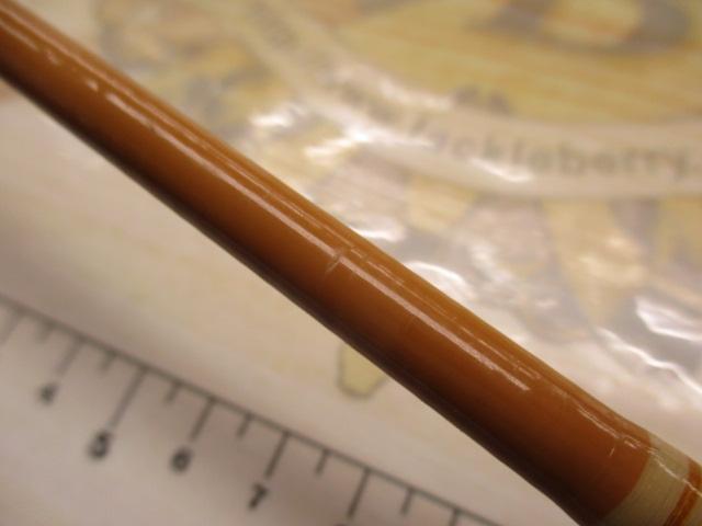 ピュアリスト 48UL・W