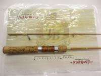 ピュアリスト 48UL・W