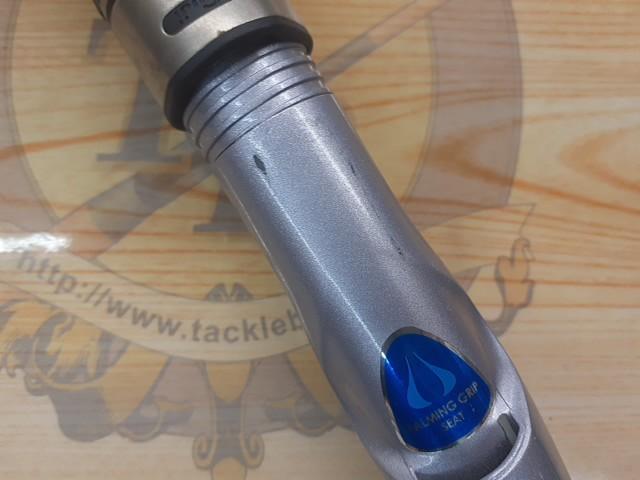 ILシーフレックスT2 30-310