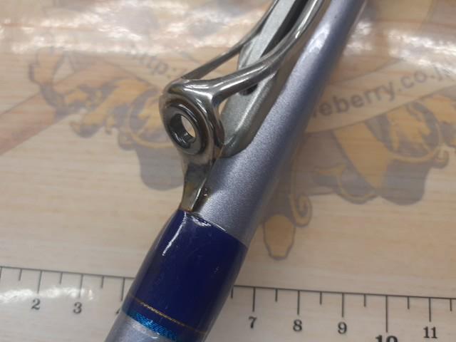 ILシーフレックスT2 30-310