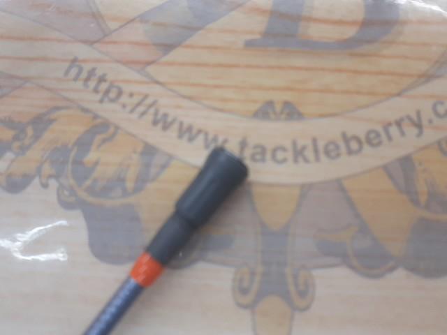 ILシーフレックスT2 30-310