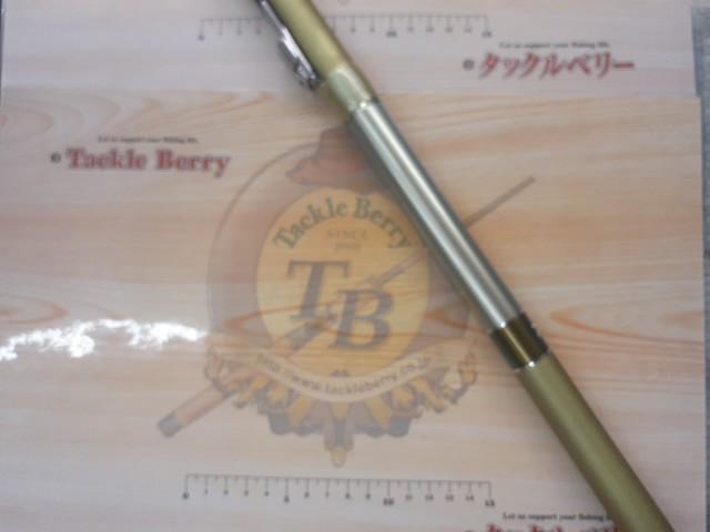 プレッサドライ 1-53・F