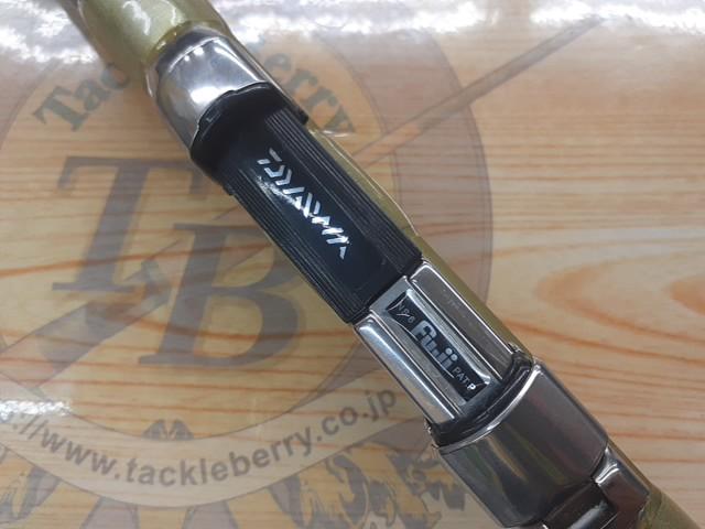 プレッサドライ 1-53・F