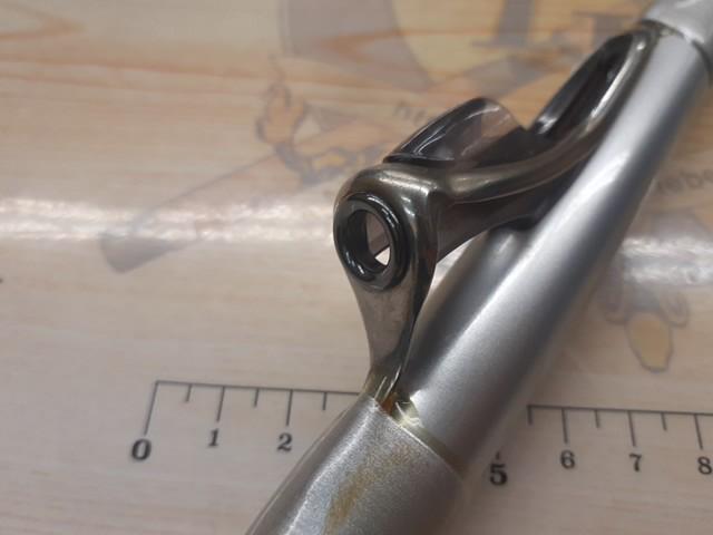 プレッサドライ 1-53・F