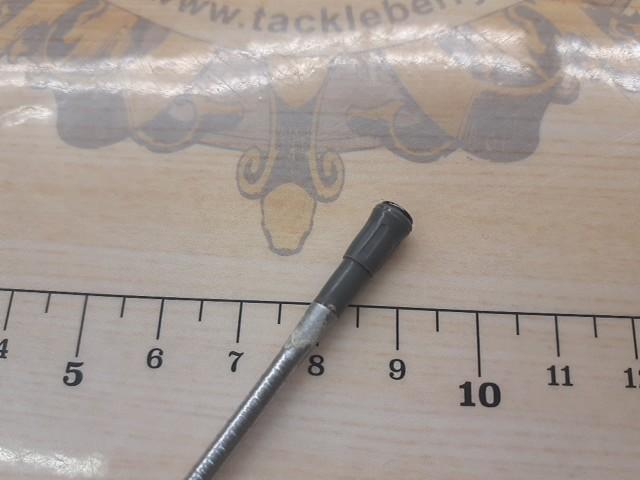 プレッサドライ 1-53・F