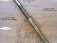 プレッサドライ 1-53・F