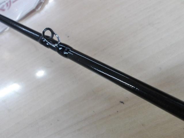 ワイルドサイド WSC62ML