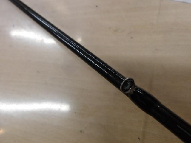 ワイルドサイド WSC62ML