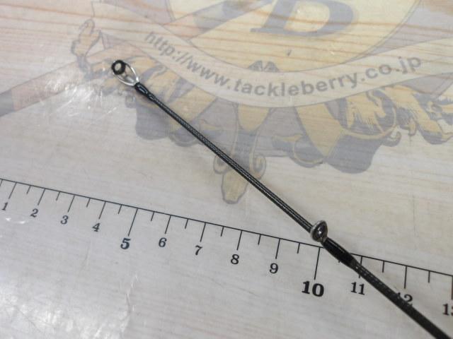 ワイルドサイド WSC62ML