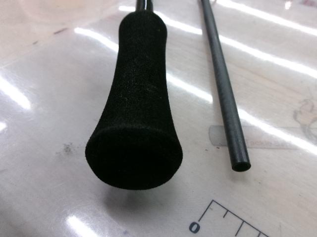 エメラルダスエア IM OR63MLS-S