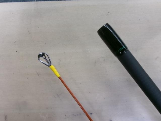 エメラルダスエア IM OR63MLS-S