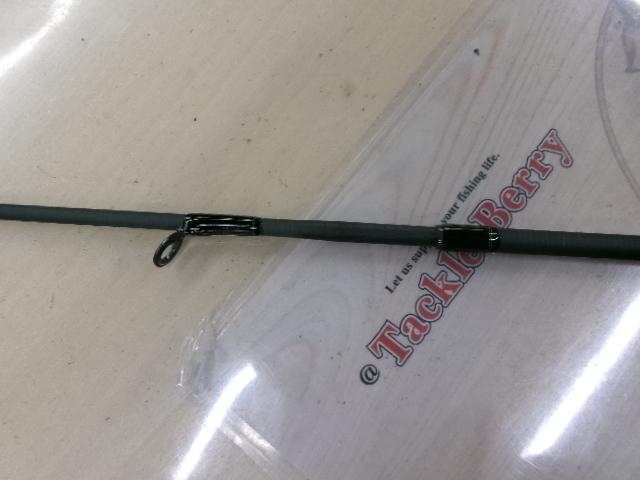 エメラルダスエア IM OR63MLS-S