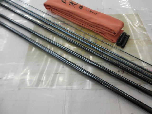 飛天弓 閃光X 21