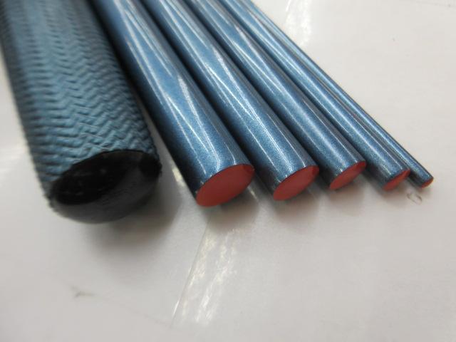 飛天弓 閃光X 21